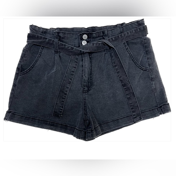 NOBO Pants - NOBO Shorts
